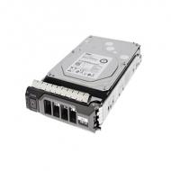 4TB 7200RPM SAS 6.0 Gbps 3.5 32MB Cache Hard Drive