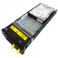 3par Storeserv 8000 1.2tb Sas 12gbps 10000rpm 2.5inch Sff Fips Encrypted Hard Drive With Tray