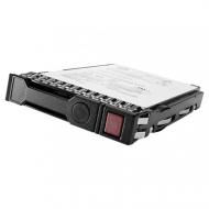 1.2tb 10000rpm Sas 12gbps Sff (2.5inch) Enterprise Hard Drive With Tray