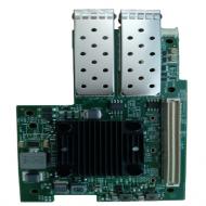 C6420 Broadcom 57404 Dual Port 25Gbe Sfp28 Rndc