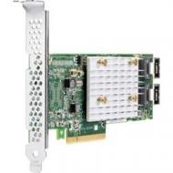 E208I-P Sr 8 Lanes Sas 12Gb/S Pci Express 3.0 X8 Smart Array Controller Module