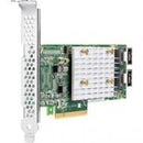 E208I-P Sr 8 Lanes Sas 12Gb/S Pci Express 3.0 X8 Smart Array Controller Module