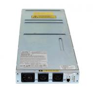Emc |Dell 1000-Watts Standby Power Supply For Cx 200 / 300 / 400