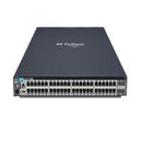 Procurve 6600-48G-4Xg 4 X Xfp 48 X 10/100/1000Base-T Layer