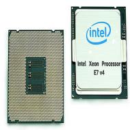 Xeon E7-8893V4 Quad Core 3.2Ghz 60Mb L3 Cache 9.6Gt/S Qp