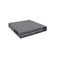 5500-48G-Poe+-4Sfp Hi 48-Ports Managed Switch