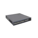 5500-48G-Poe+-4Sfp Hi 48-Ports Managed Switch