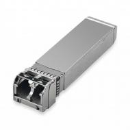 25.78Gb/S Rohs Compliant Short Wavelength Sfp+