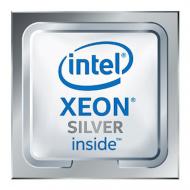 Xeon Silver 4208 8-Core 2.10GHz Socket FCLGA3647 11MB Cache Processor