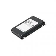 1.6TB MLC SAS 12Gbps 2.5-inch Internal Solid State Drive (SSD)