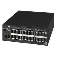 A3000-24G-Poe 24-Ports Wireless Managed Rackmountable Swit