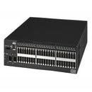 A3000-24G-Poe 24-Ports Wireless Managed Rackmountable Swit