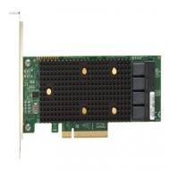 Thinksystem 430-16I Storage Controller Sata / Sas 12Gb/S Pcie 3.0 X8