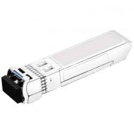 10/25Gbe Iscsi Sfp28 Modulenew