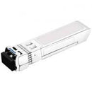 10/25Gbe Iscsi Sfp28 Modulenew
