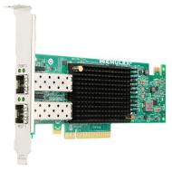 Emulex Vfa5.2 2X10 Gbe Sfp+ Pci Express Network Adapt