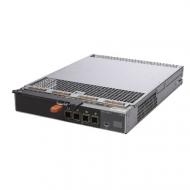 12G-Sas-4 Enclosure Management Module Emm For Powervault Md1400