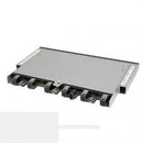 E Synergy Connection Module