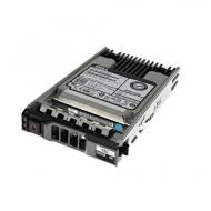 800Gb Mix Use Mlc Sas 12Gbps 512N 2.5Inch Hot-Swap Solid State Drive For  Poweredge Server