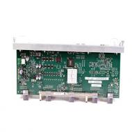/Emc Dae2 Link Controller Card