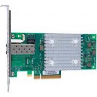 32gb Single Port Pcie3.0 X8 Fibre Channel Host Bus Adapter