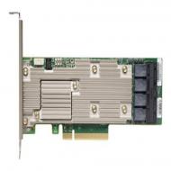 930-16i Sata/sas 12gb/s Pcie 3.0 X8 Storage Controller(raid) For Thinksystem