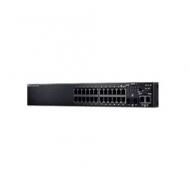 Ethernet Switch 24 Portsmanageable