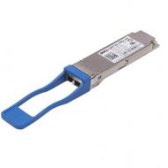 100Gbase-Lr4 1310Nm 10Km Transceiver