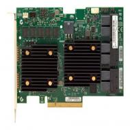 930-24i Sata/sas 12gb/s Pcie 3.0 X8 Storage Controller(raid)for Thinksystem