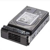 3.84TB TLC SAS 12Gbps 2.5-inch Internal Solid State Drive (SSD)