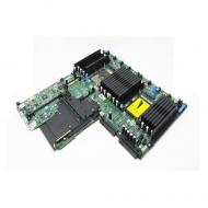 Motherboard For  Emc Poweredge R640