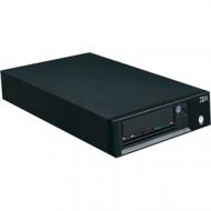 2.5TB/6.25TB LTO-6 FC Tape Drive