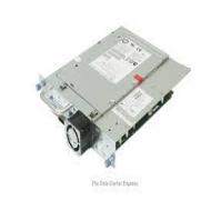 2.50Tb/6.25Tb Msl Lto-6 Ultrium 6250 Sas Tape Drive
