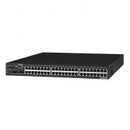 Aruba 2930F 24G Poe+ 4Sfp 24-Port Gigabit Ethernet Rackmountable 1U Network Switch