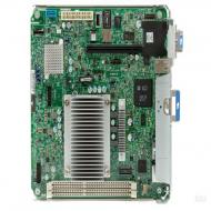System Board For Hpe Proliant Dl560 G9 E5-4600 V3 And V4 Server