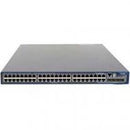 5120-48G-Poe+ 48-Port Gigabit Ethernet Layer 3 Manageable Rack-Mountable 1U Network Switch
