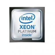 Xeon 24 Core Platinum 8168 2.7GHz 33MB L3 Cache 10.4Gt/s