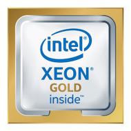 Xeon 12-core Gold 6246 3.3ghz 25mb Smart Cache 10.4gt/s Upi Speed Socket Fclga3647 14nm 165w Processor Only