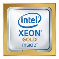 Xeon Gold 28-core 6258r 2.70ghz 38.5mb L3 Cache Socket Fclga3647 14nm 205w Processor Only