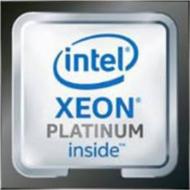 Xeon 16 Core Platinum 8153 2.0Ghz 22Mb L3 Cache 10.4Gt/S