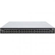 Blc 4X Fdr Managed Infiniband Switch