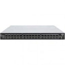 Blc 4X Fdr Managed Infiniband Switch