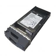 600Gb 10000 Rpm 2.5Inch Sas 6Gbps Hard Drive For Ds2246/ Fas2240/ Fas2552