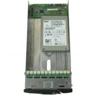 100Gb Slc Sata 3Gbps 2.5-Inch Internal Solid State Drive (Ssd)
