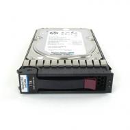 1Tb 7200Rpm Sas Gbps 3.5 128Mb Cache Constellat