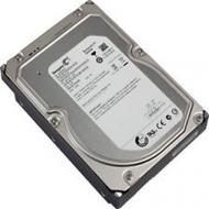Constellation 3Tb 7200Rpm Sas 6Gb/S 3.5" 64Mb C