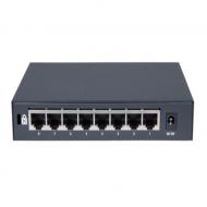 Officeconnect 1420 Series 8-Port Gigabit Unmanaged Ethernet Switch