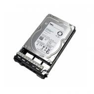 450Gb 15000Rpm Sas Gbps 3.5 16Mb Cache Cheetah H