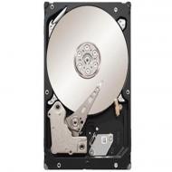 Savvio 600Gb 10000Rpm 2.5" 64Mb Cache Sas 6-Gb/S