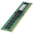 16GB DDR4 Registered ECC PC4-17000 2133Mhz 2Rx4 Memory